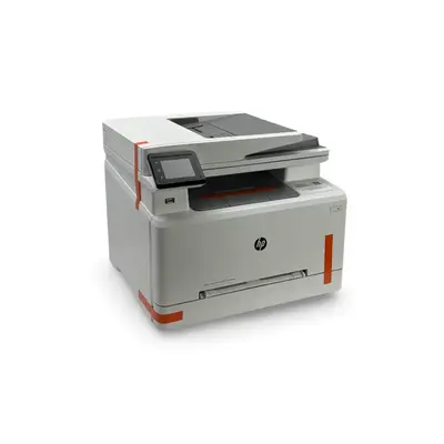 HP 7KW75A Image