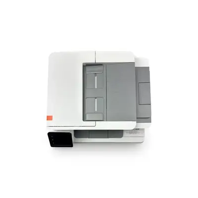 HP 7KW75A Image
