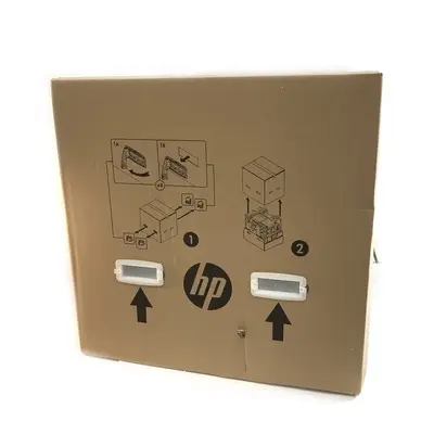 HP E58650 Image