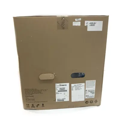 HP E58650 Image