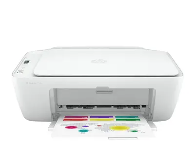 HP DeskJet 2734e Image