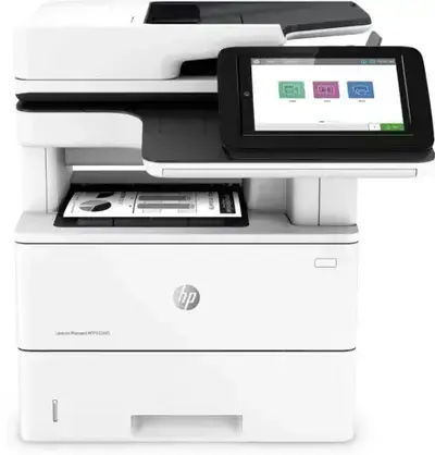HP E52645 Image