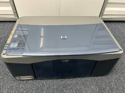 HP 1350 Image