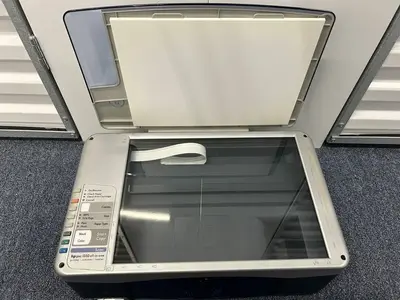 HP 1350 Image