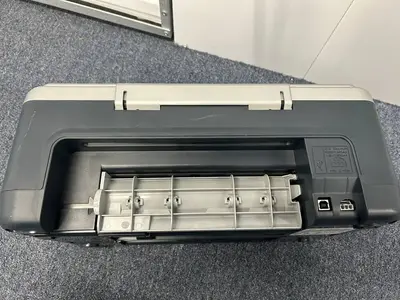 HP 1350 Image