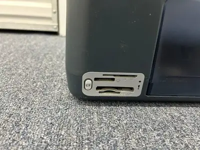 HP 1350 Image