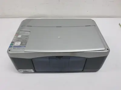 HP 1350 Image