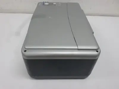 HP 1350 Image