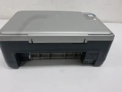 HP 1350 Image