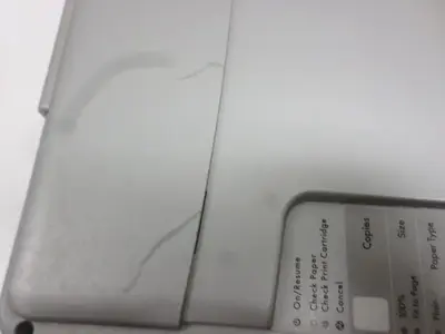 HP 1350 Image