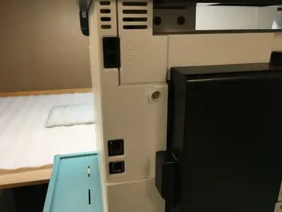 HP M475dw Image