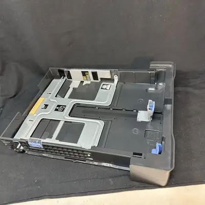HP CM751-40065 Image