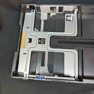 HP CM751-40065 Image