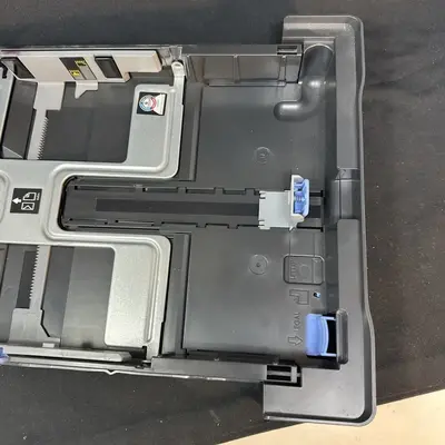 HP CM751-40065 Image