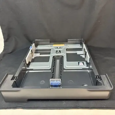 HP CM751-40065 Image