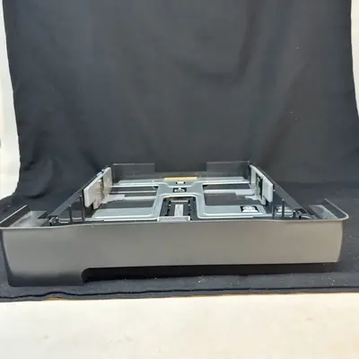 HP CM751-40065 Image