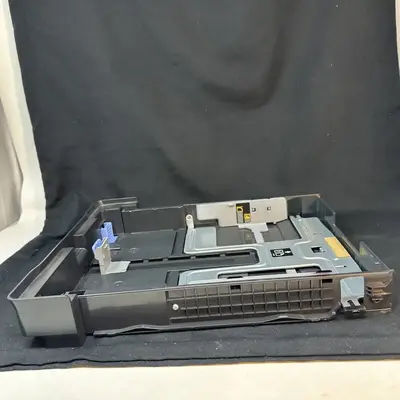 HP CM751-40065 Image