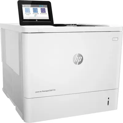 HP E60155 Image