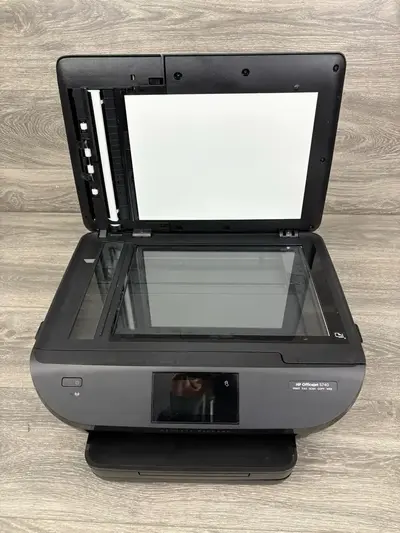 HP Officejet 5740 Image