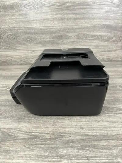 HP Officejet 5740 Image