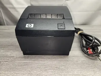 HP A799-C40W-HN00 Image