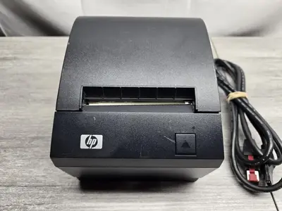 HP A799-C40W-HN00 Image