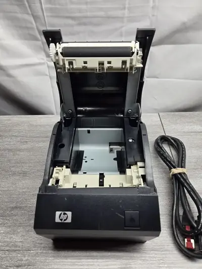 HP A799-C40W-HN00 Image