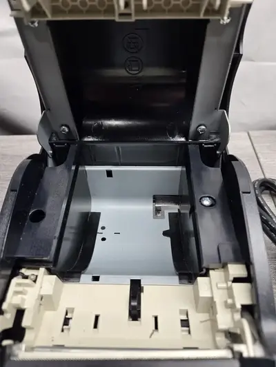 HP A799-C40W-HN00 Image