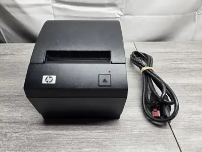 HP A799-C40W-HN00 Image