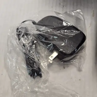 HP A646 Image