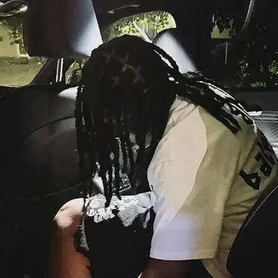 HP OfficeJet 6500A Plus E710n Image