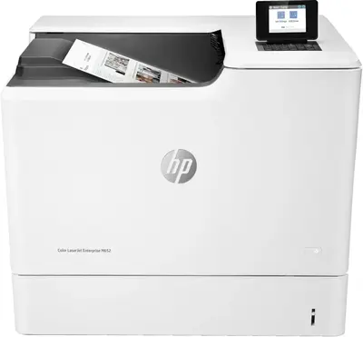 HP J7Z99A Image