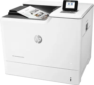 HP J7Z99A Image