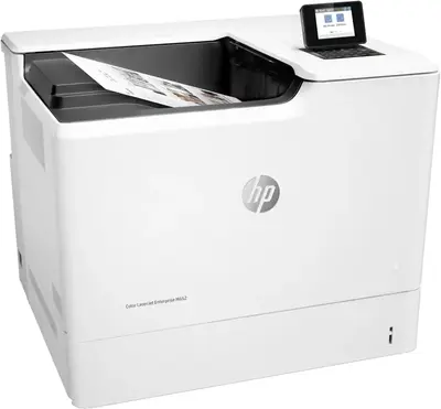 HP J7Z99A Image
