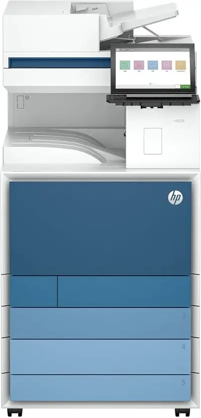 HP 9S183A#BGJ Image