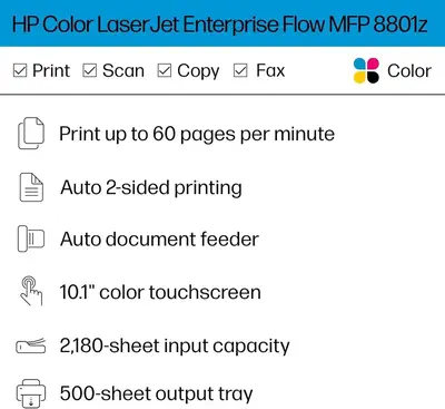 HP 9S183A#BGJ Image
