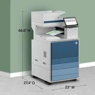 HP 9S183A#BGJ Image