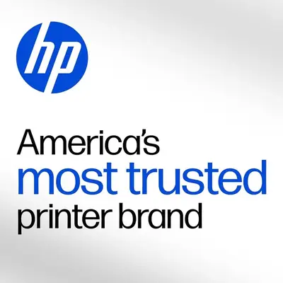 HP 9S183A#BGJ Image