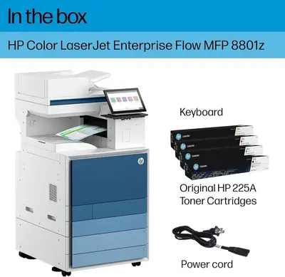 HP 9S183A#BGJ Image