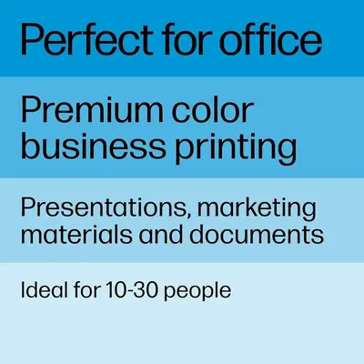 HP 9S183A#BGJ Image