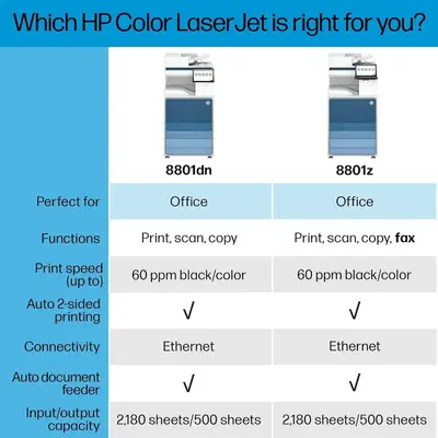 HP 9S183A#BGJ Image