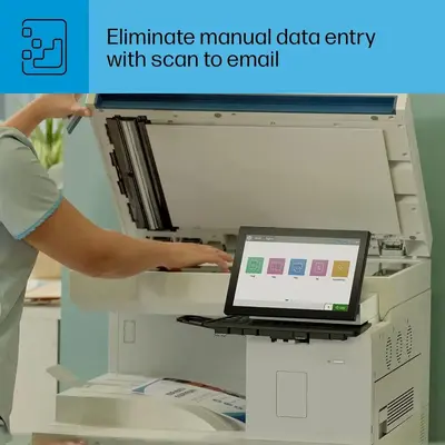 HP 9S183A#BGJ Image