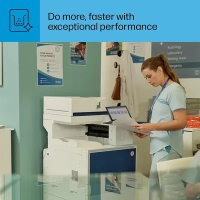 HP 9S183A#BGJ Image
