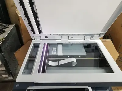 HP CF067A Image