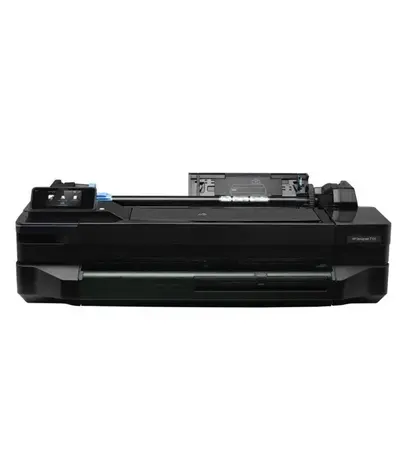 HP Designjet T120 Image