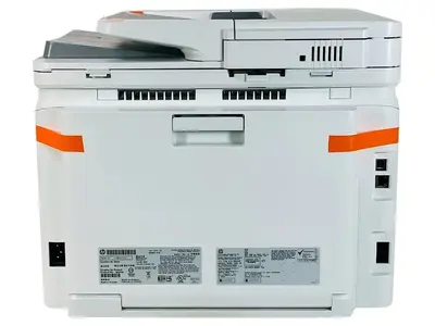 HP M283fdw Image