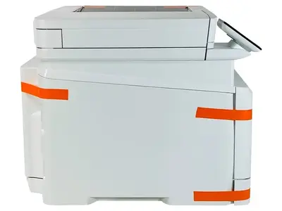 HP M283fdw Image