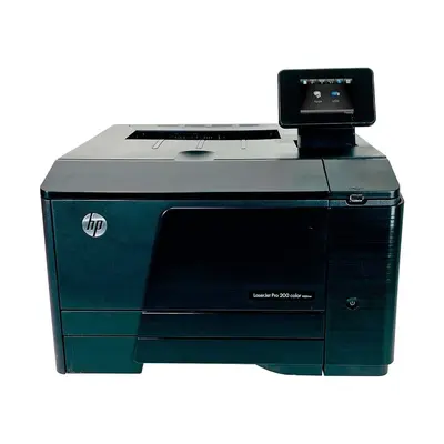 HP M251nw Image