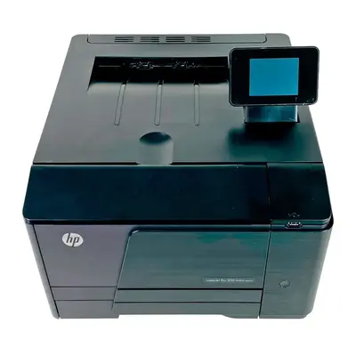 HP M251nw Image