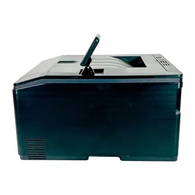 HP M251nw Image